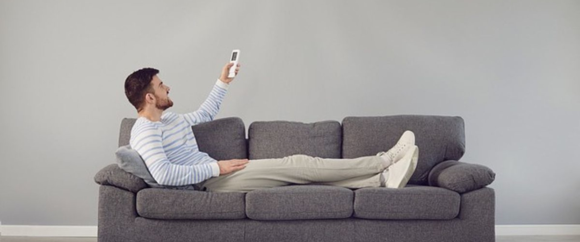 Decoding Standard Air Filter Sizes for Every Homeowner