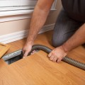 The Benefits of Professional Duct Sealing in Palm Beach County, FL