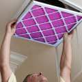 Choosing the Right 14x25x1 Air Filter: MERV Ratings, Filter Lifespan & Air Quality Tips