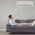 Decoding Standard Air Filter Sizes for Every Homeowner