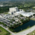 Health Risks of Unsealed Ducts in Palm Beach County, FL: What You Need to Know