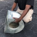 How Often Should You Seal Your Ducts in Palm Beach County, FL?