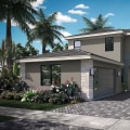 Are There Energy Savings from Sealing Home Ducts in Palm Beach County FL?