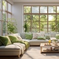 Why 16x30x1 HVAC Furnace Home Air Filters Are A Must In Palm Beach County