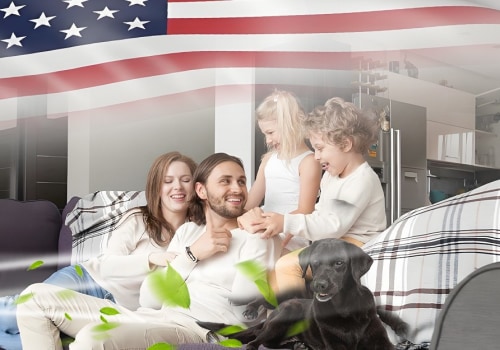 Honest 20x25x1 Washable Reusable Air Filter Review: Does It Really Improve Air Quality and Save Money?