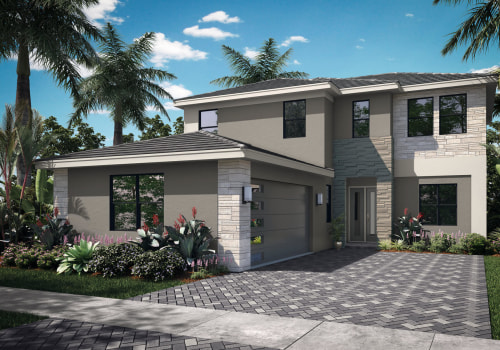 Are There Energy Savings from Sealing Home Ducts in Palm Beach County FL?